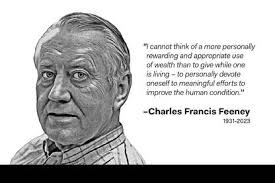 Graham Foundation Announces Over $460,000 in Grants to Individuals