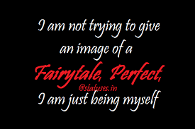 Check spelling or type a new query. Whatsapp Status In Hindi English Cool Fb Attitude Status About Myself For Whatsapp