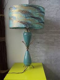 Vintage 1950 S Table Lamp Two Tiered Shade Please In 2020 Mid Century Modern Lamps Mid Century Decor Mid Century Modern Decor