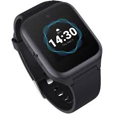 TCL Movetime MT40S Czarny Smartwatch ...