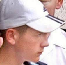 Patrick Joseph McAleese FURY AT CLERIC WHO SPOKE FOR PERVERT VICTIMS of a  paedophile condemned a priest who supported the convicted child sex  offender in court yesterday. Patrick McAleese from Loughgiel, Co