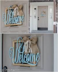 We did not find results for: 10 Diy Welcome Signs For Your Front Door Or Porch Diy Welcome Signs Door Signs Diy Welcome Signs Front Door