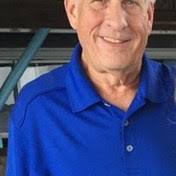 Hunziker Family Obituaries