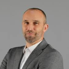 Brian Deatherage's Instagram, Twitter & Facebook