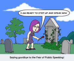  51 Public Speaking Humor Ideas Humor Public Speaking Bones Funny