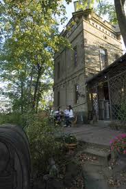 An Der Peterstirn In Schweinfurt Http Www Schweinfurt360 De Visitfranconia 14cities Schweinfurt Tourismus Stadt Land