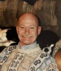 Obituary information for Joseph Parker McCain Jr.