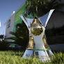 Brazilian Football Leagues Resume Action Amid World Cup 2026