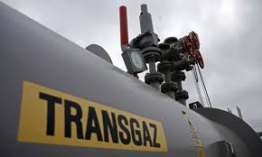 À travers un tuto vidéo 123elec, apprenez à effectuer le branchement d'un interrupteur va et vient. Transgaz Este Obligat SÄ Execute Gratis LucrÄrile De Racordare La Gaze Cadran Politic
