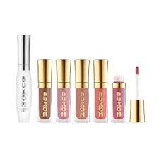 Buxom - The Main Event - Plumping Lip Gloss Set – Byron Bay Candle Company