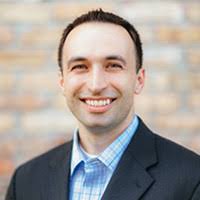 Chastity Scott Email & Phone Number