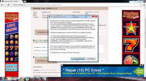 Free download full iso games, direct torrents and links, game updates and dlcs, skidrow codex reloaded, empress, cpy, gog, elamigos, repack, google drive Skidrow Games Password Newtogo
