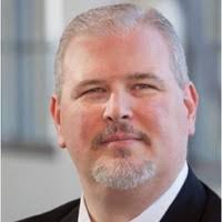 50+ "Beasley" profiles