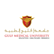 Gulf medical university (gmu) was founded in 1998 and is one of the first private medical equipment gulf medical university. Gulf Medical University Fees Reviews Ajman Uae