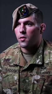 Nathan Wallen's Instagram, Twitter & Facebook