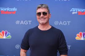 Maybe you would like to learn more about one of these? America S Got Talent Simon Cowell Explains Why The Cast Was Changed For Season 14