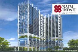 He is also currently an executive chairman of naim indah corporation berhad and a director of yayasan astro kasih. Pegasus Heights Fixes Issue Price For Placement At 3 6 Sen Per Share The Edge Markets