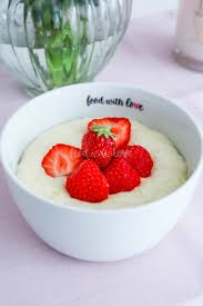 thermomix rezepte mit herz thermomix rezept milchreis manu milchreis thermomix in 2021 milchreis lebensmittel essen mix genuss