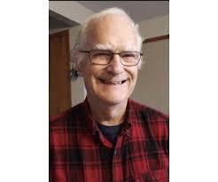 Paul Coburn's Instagram, Twitter & Facebook