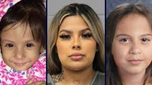 Mary Bedenbaugh's Instagram, Twitter & Facebook