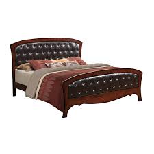 We offer no credit financing & fast delivery! Picket House Furnishings Jansen 6 Piece King Bedroom Set In Espresso Home Kitchen Bedroom Sets