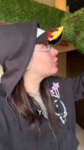 Norteños vs Chilangos: Acento Chilango vs Norteño