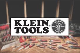 During testing, we performed tasks to utilize every tool or every function of each tool on each model. Top Hand Tool Brands On The Market Ronix Blog