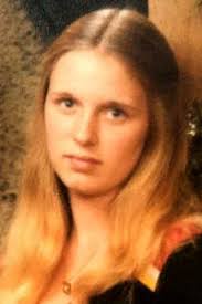 Pamela J. Lightner 1961-2021