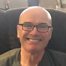 2018 Kekeenamawkayo Education Conference: Directory