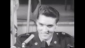 137 Rad Army Stock Videos, Footage, & 4K Video Clips