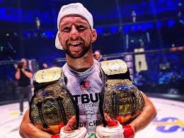Mateusz gamrot breaking news and and highlights for ufc on espn 26 fight vs. Moicano Fuera Mateusz Gamrot Enfrenta A Magomed Mustafaev En El Evento Del 17 De Octubre Mma Uno 1 En Noticias De Artes Marciales Mixtas Mma En Espanol