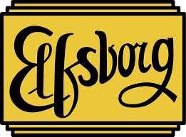 elfsborg futebol suecia