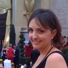 Pamela Brunson's Instagram, Twitter & Facebook