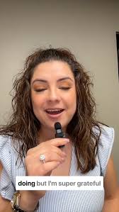 Please join us next Wednesday from 1 to 2 pm at the Fidelity National Title  Wetmore branch. I have team up with Clarissa Marquez and she will be  teaching social media series