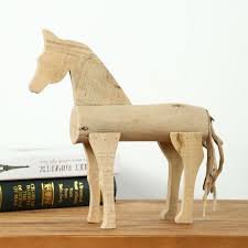 Maybe you would like to learn more about one of these? 110 Holzpferd Ideen In 2021 Holzpferd Pferd Holzpferd Selber Bauen