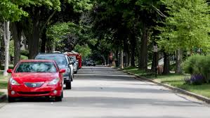 Shorewood