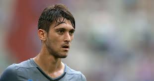 Current transfer rumours targeting facundo ferreyra and his transfer history before joining benfica fc. What Ever Happened To Newcastle United Legend Facundo Ferreyra Planet Football