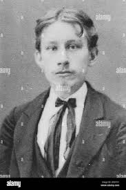 Otto meyer Banque de photographies et d'images à haute résolution