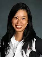 2011-12 Women's Tennis Roster