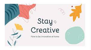 This nine slides layout can be used to highlight the workflow at your organization. Best 62 Free Google Slides Themes Presentation Powerpoint In 2021 Google Slides Themes Powerpoint Templates Google Slides