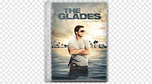 Watch jackie chan adventures season 1 full episodes online kisscartoon. Television Show The Glades Season 3 The Glades Season 1 Episode Tv Show Mega Pack 1 Tshirt Poster Film Png Pngwing