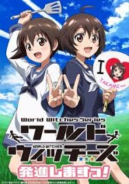 Sayonara watashi no cramer (episode 13) subtitle indonesia. Nonton Anime World Witches Hasshin Shimasu Episode 12 ãƒ¯ãƒ¼ãƒ«ãƒ‰ã‚¦ã‚£ãƒƒãƒãƒ¼ã‚ºç™ºé€²ã—ã¾ã™ã£ 2021 Streaming Sub Indo