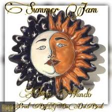 Stream HVLF-DEMON LiKE YU$UKE (Produced by Yung Cry) by KillEm Kale