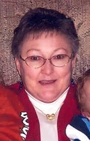 Artie Pearson Pearson Miller Obituary