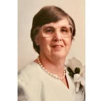 6355441_fbs.jpg?cb=20250624061551