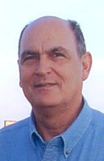 Kenneth Sinnwell Obituary, Des Moines, IA :: Iles Funeral Homes