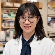 Terence Williams Lab