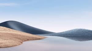 Surface Laptop 4 Wallpapers For Download Windows Latest News