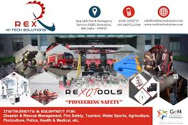 Thus, making sample navigation in both system fully compatible. Rex Hi Tech Solutions Home Facebook