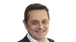 New data breaks stereotype of female SMSF clients